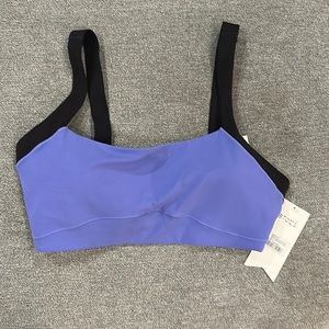 Stori sports bra